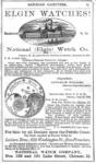 Elgin 1871.jpg